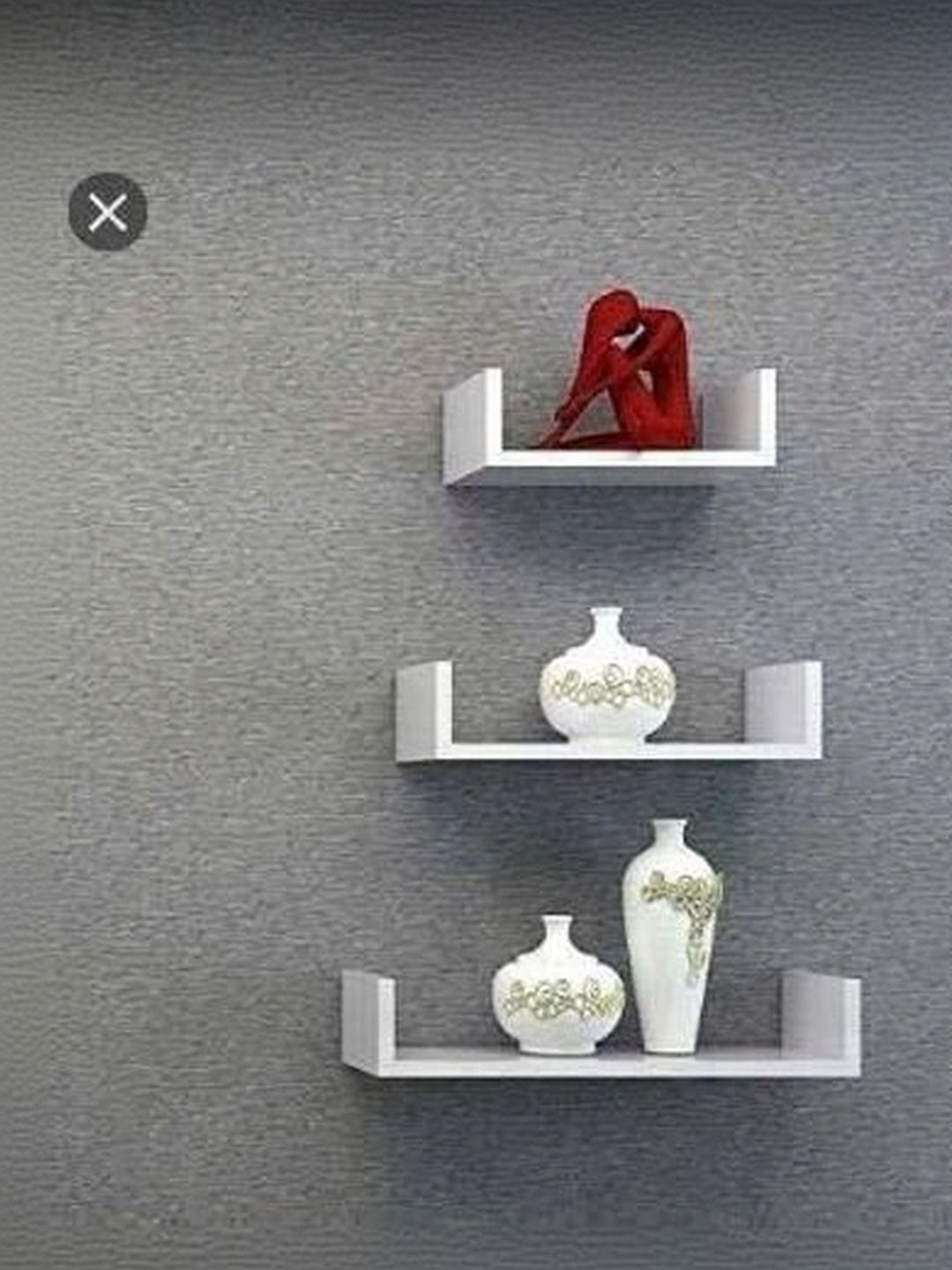 CraftOnline White MDF-picture-26
