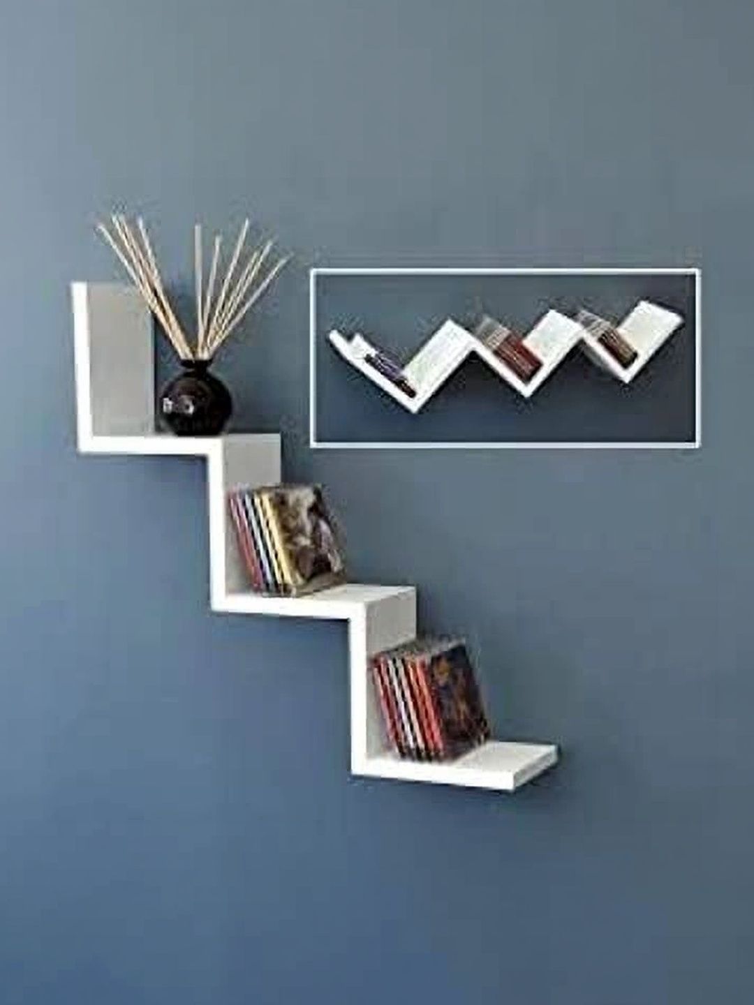 CraftOnline White MDF-picture-23