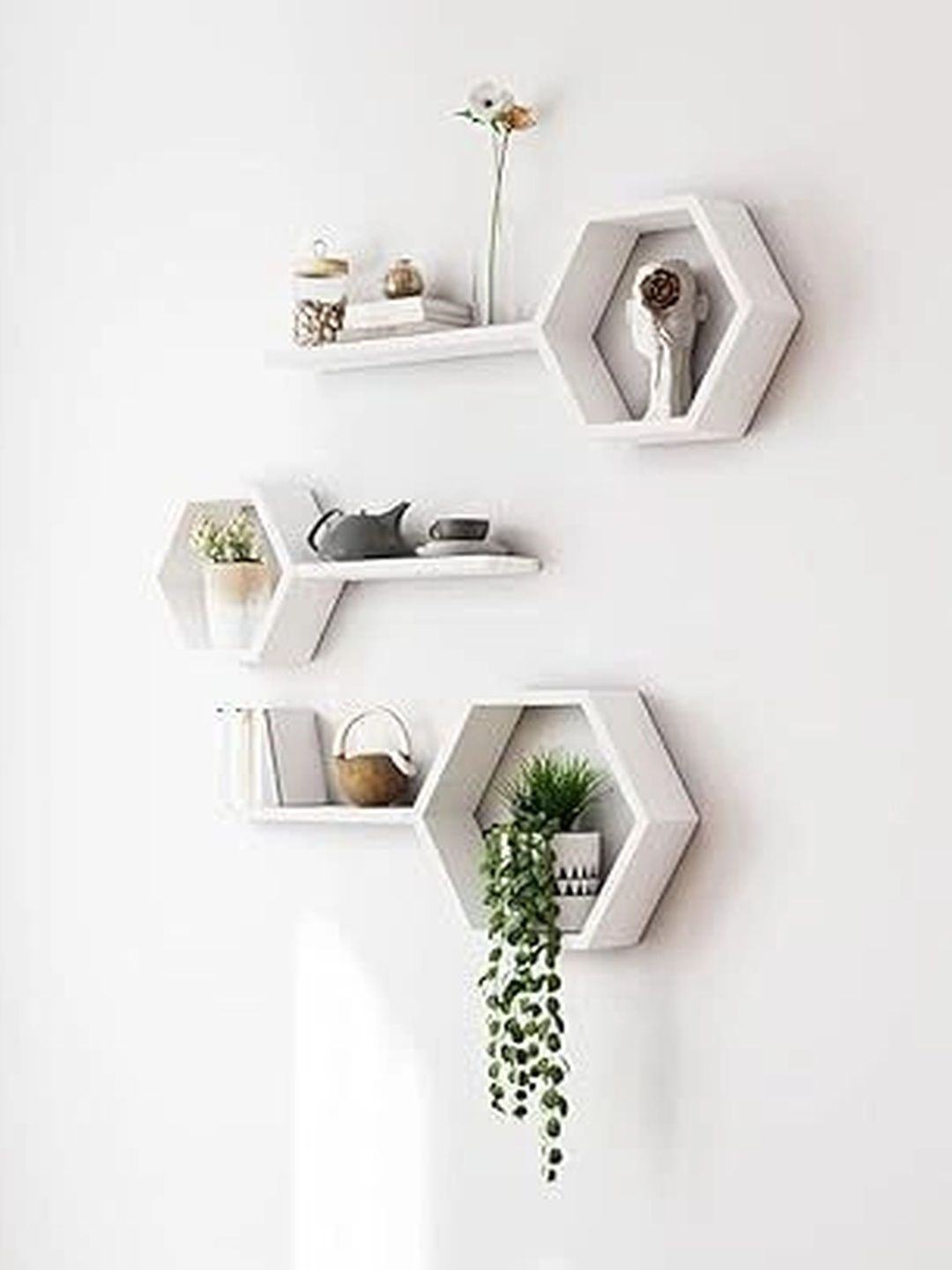 CraftOnline White MDF-picture-22