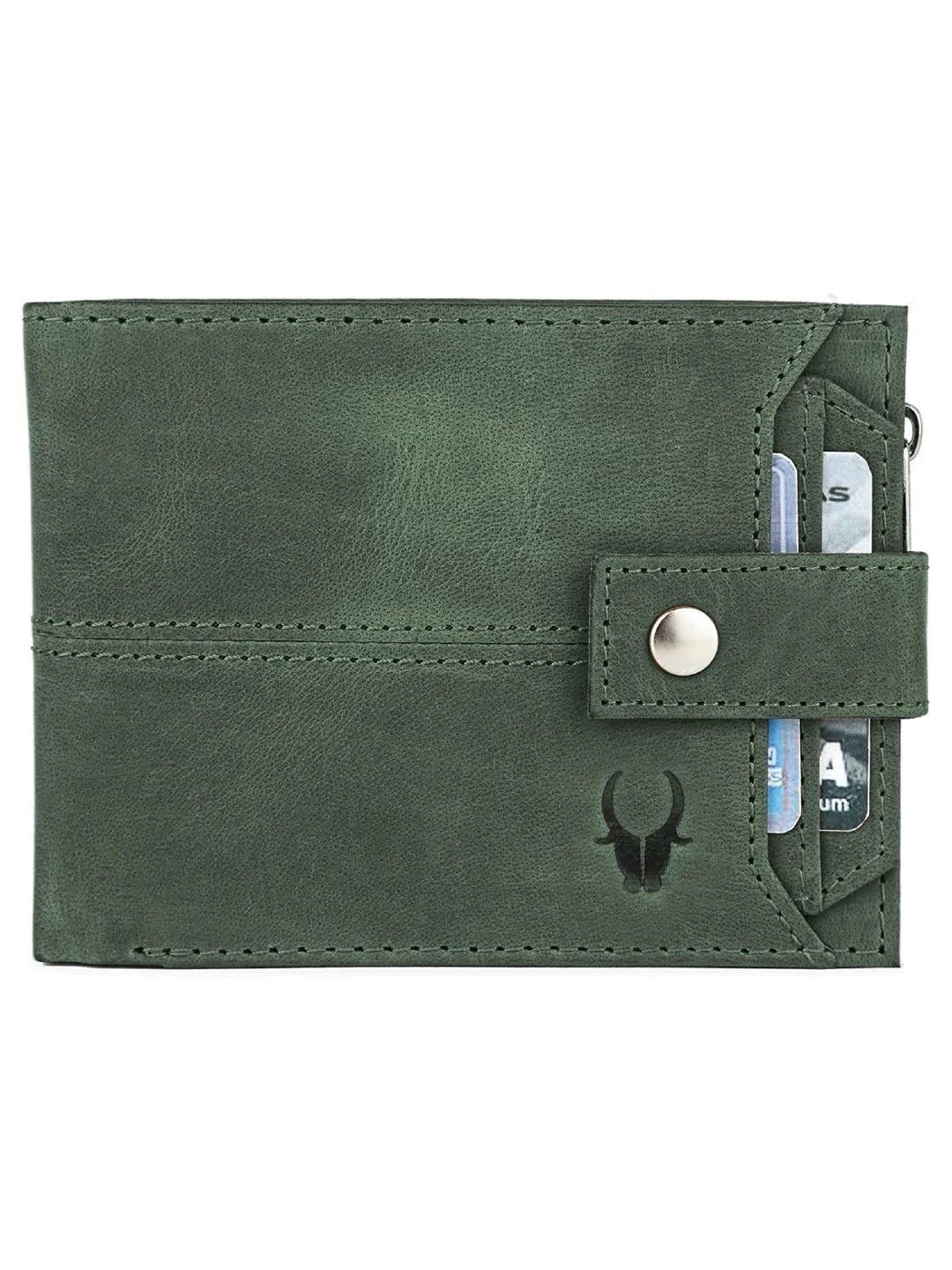 WildHorn Men Accessory Gift Set of-picture-35