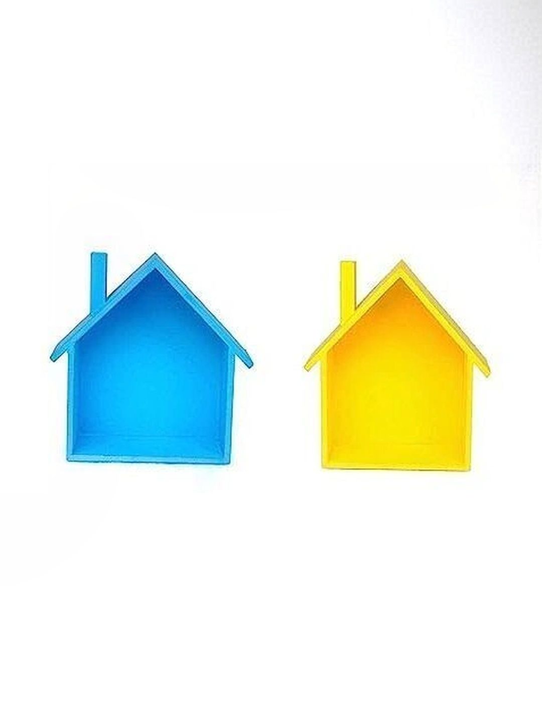 CraftOnline Blue MDF-picture-10