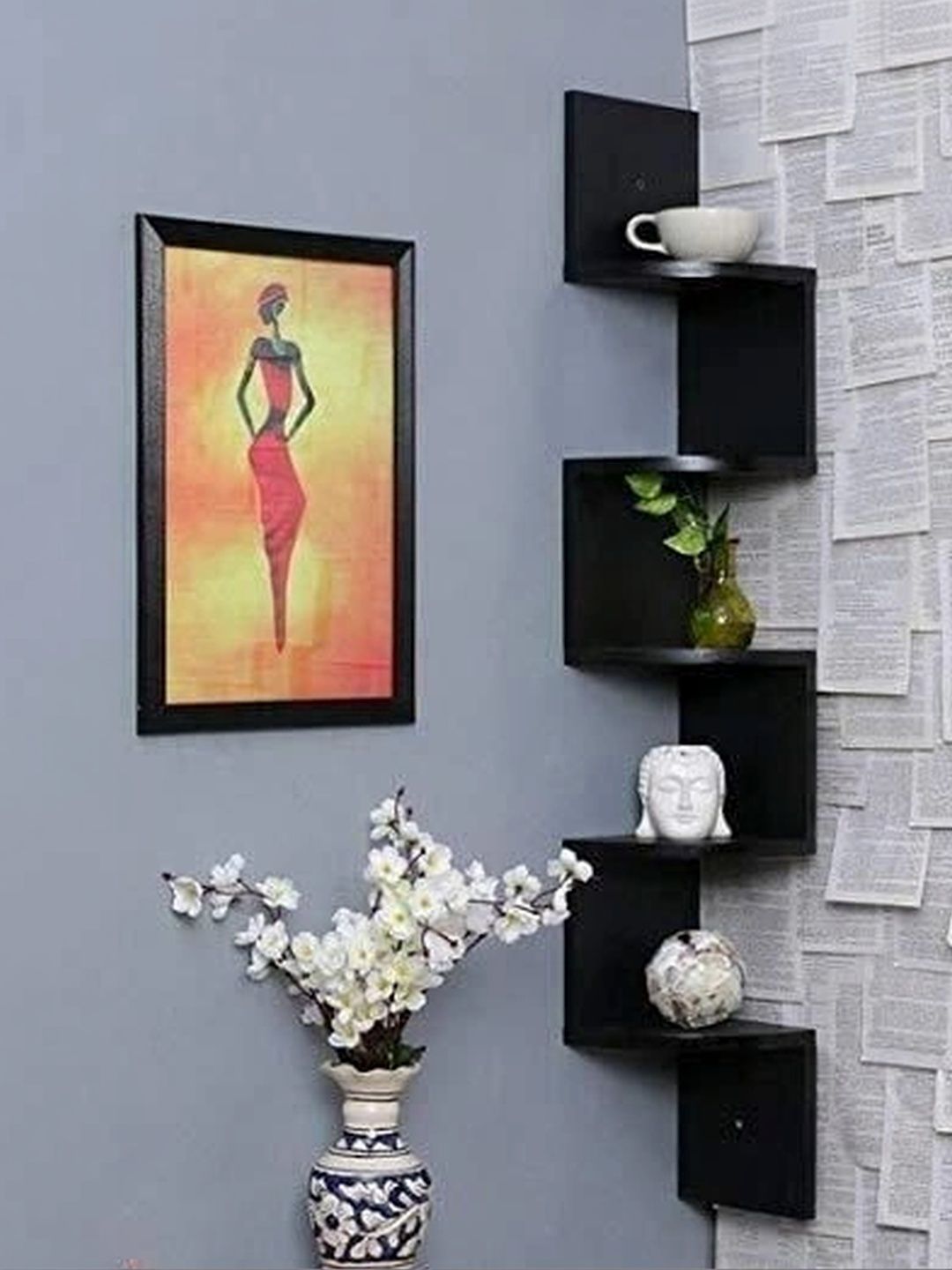 CraftOnline Black MDF-picture-20