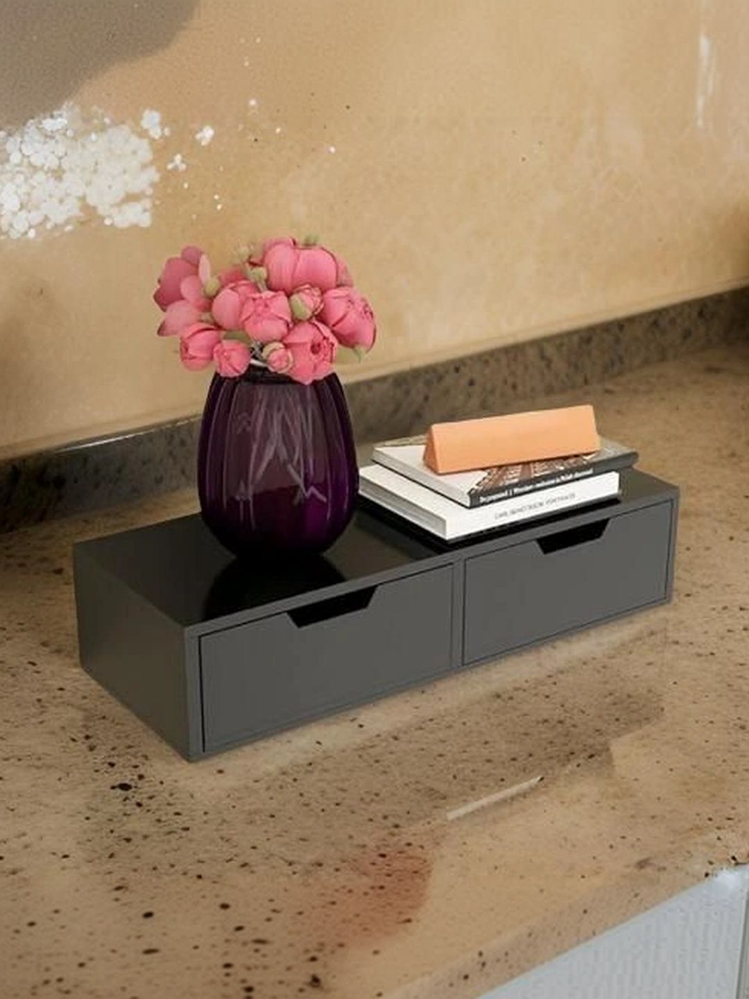CraftOnline Black MDF-picture-17