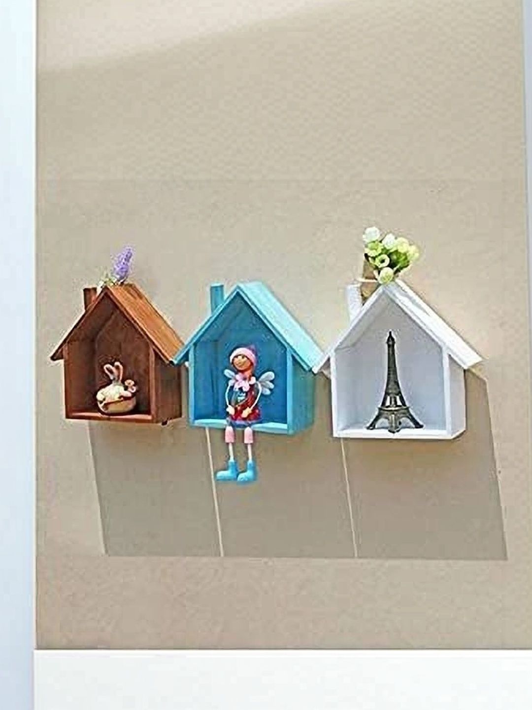 CraftOnline White MDF-picture-45