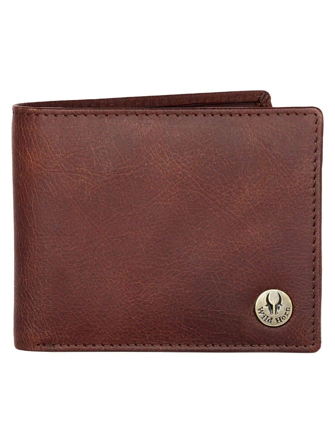 WildHorn Men Accessory Gift Set of-picture-16