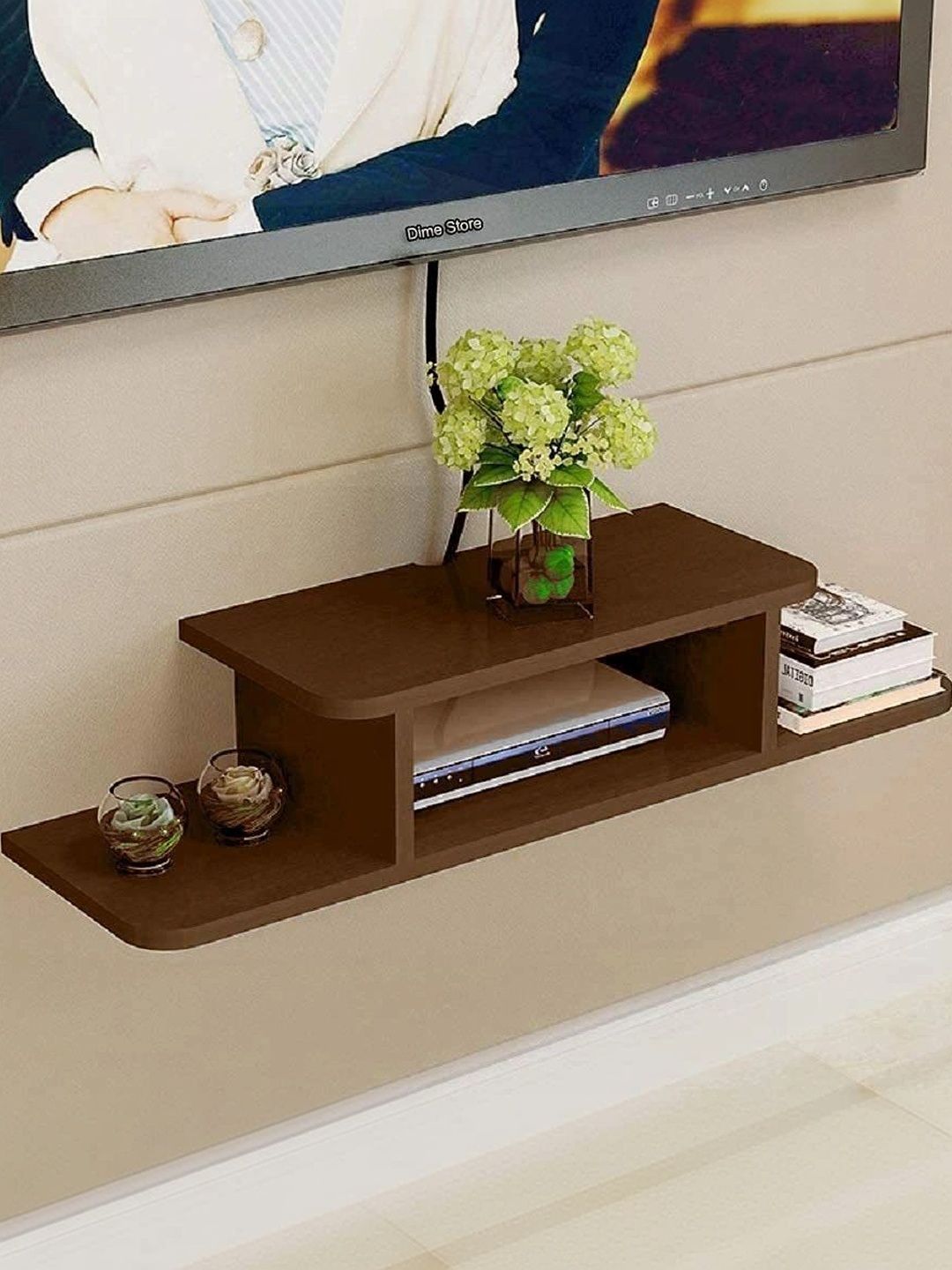 CraftOnline Brown MDF-picture-21