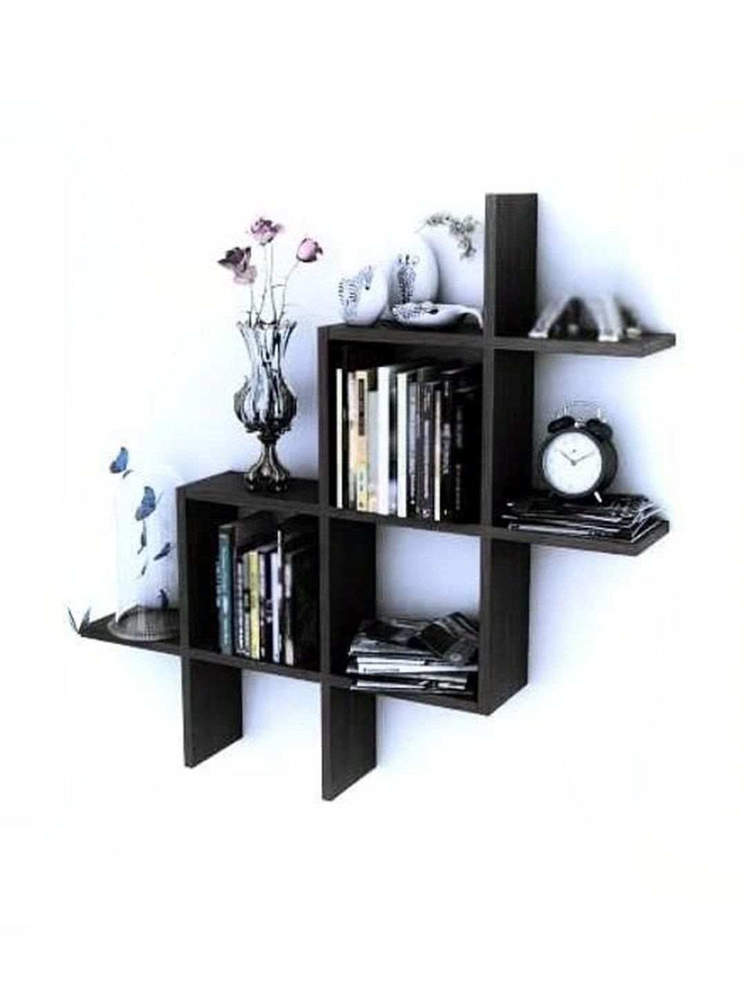 CraftOnline Black MDF-image-48