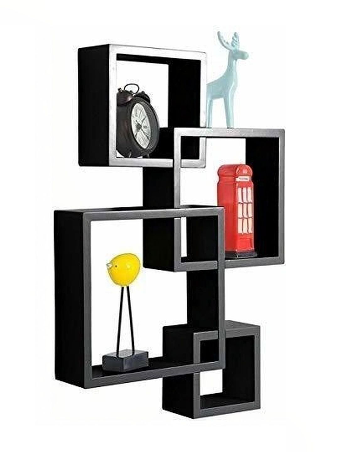 CraftOnline Black MDF-picture-53
