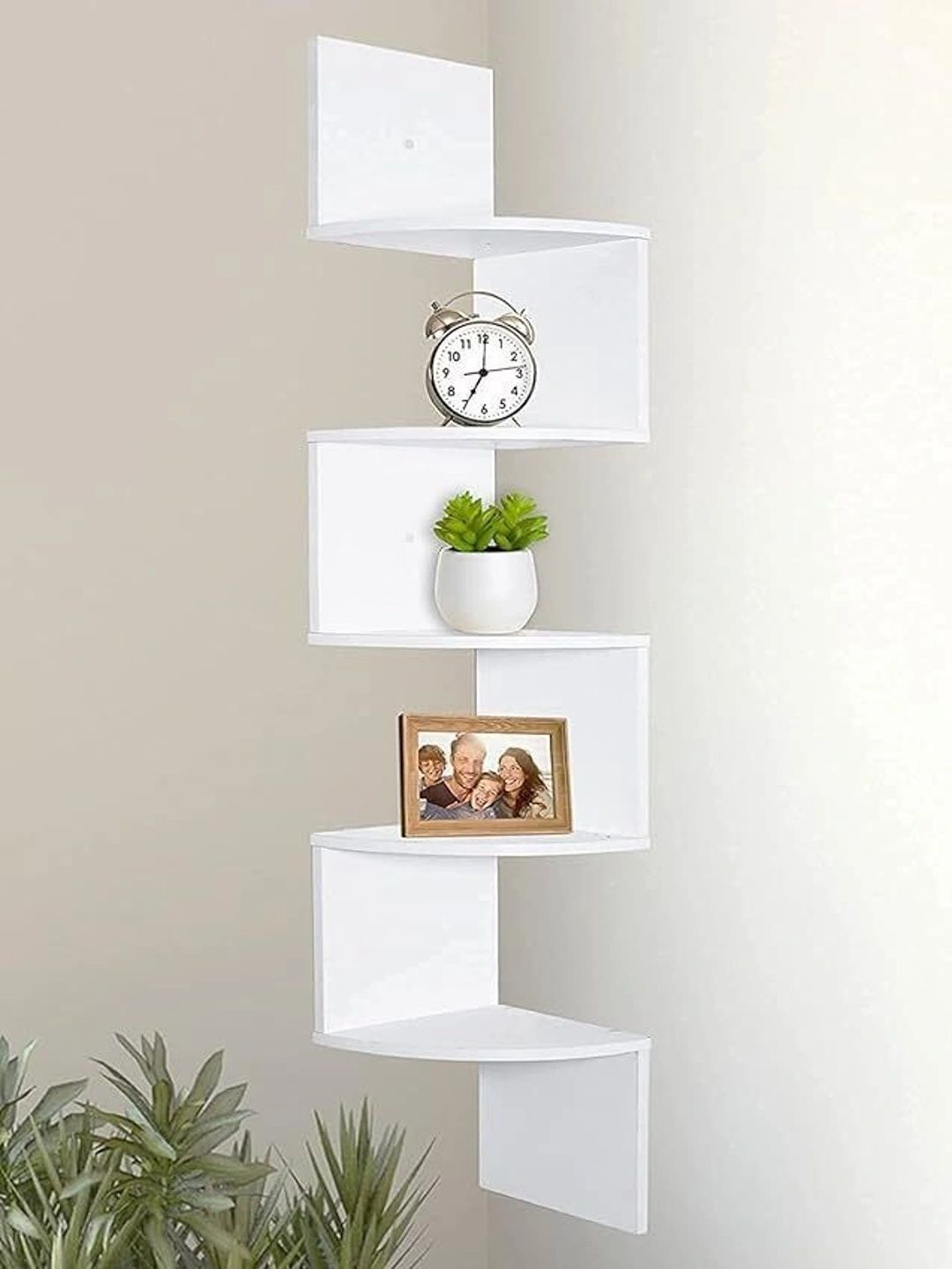 CraftOnline White MDF-picture-56