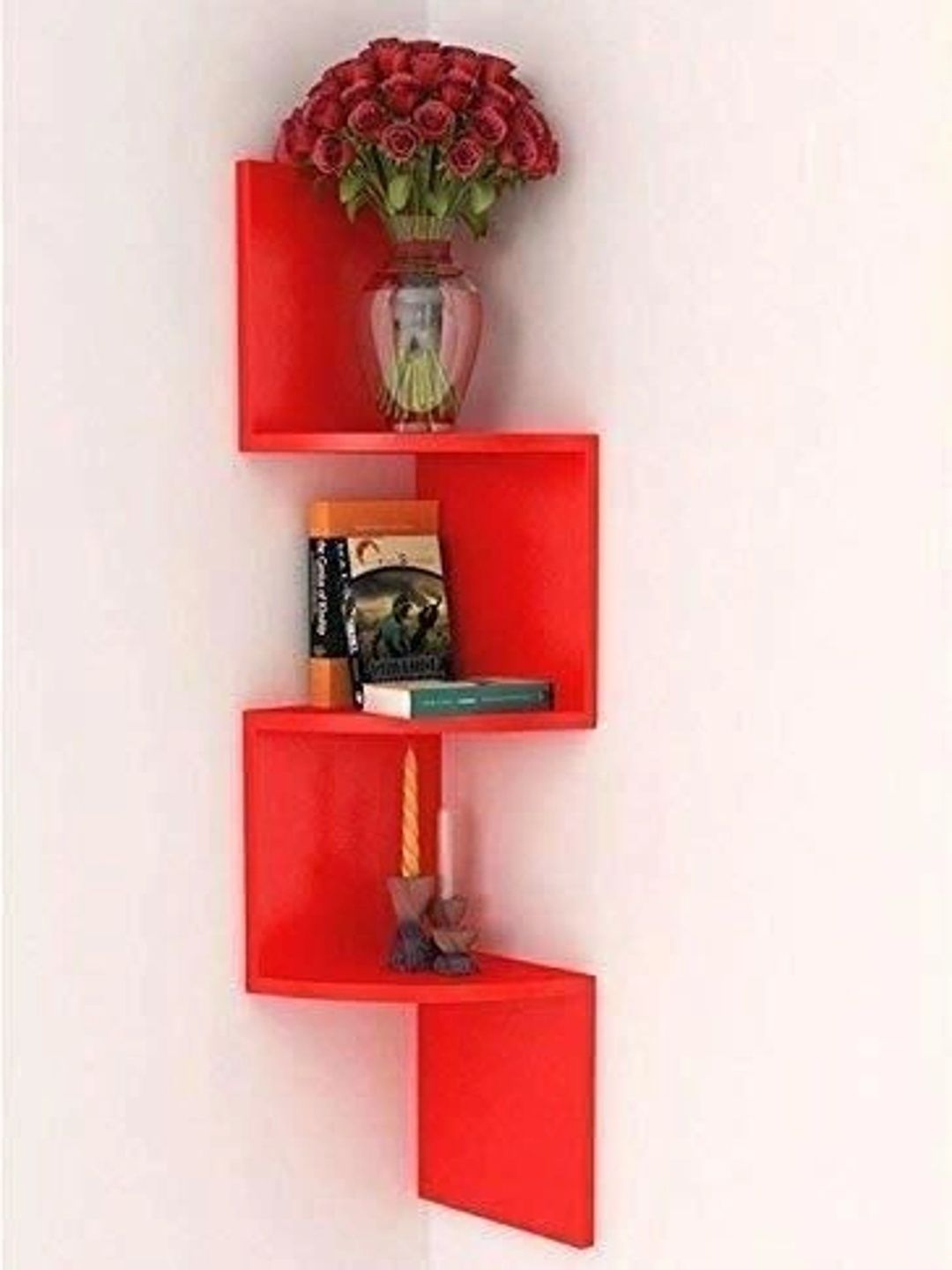CraftOnline Red MDF-picture-58