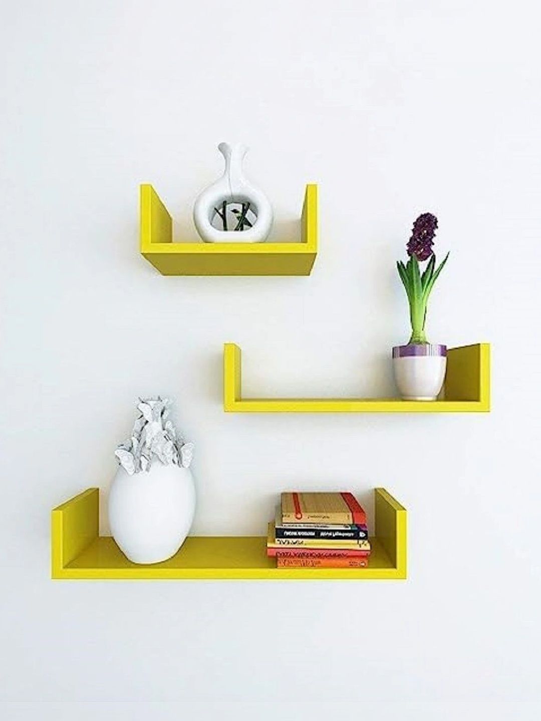 CraftOnline Yellow MDF-picture-26