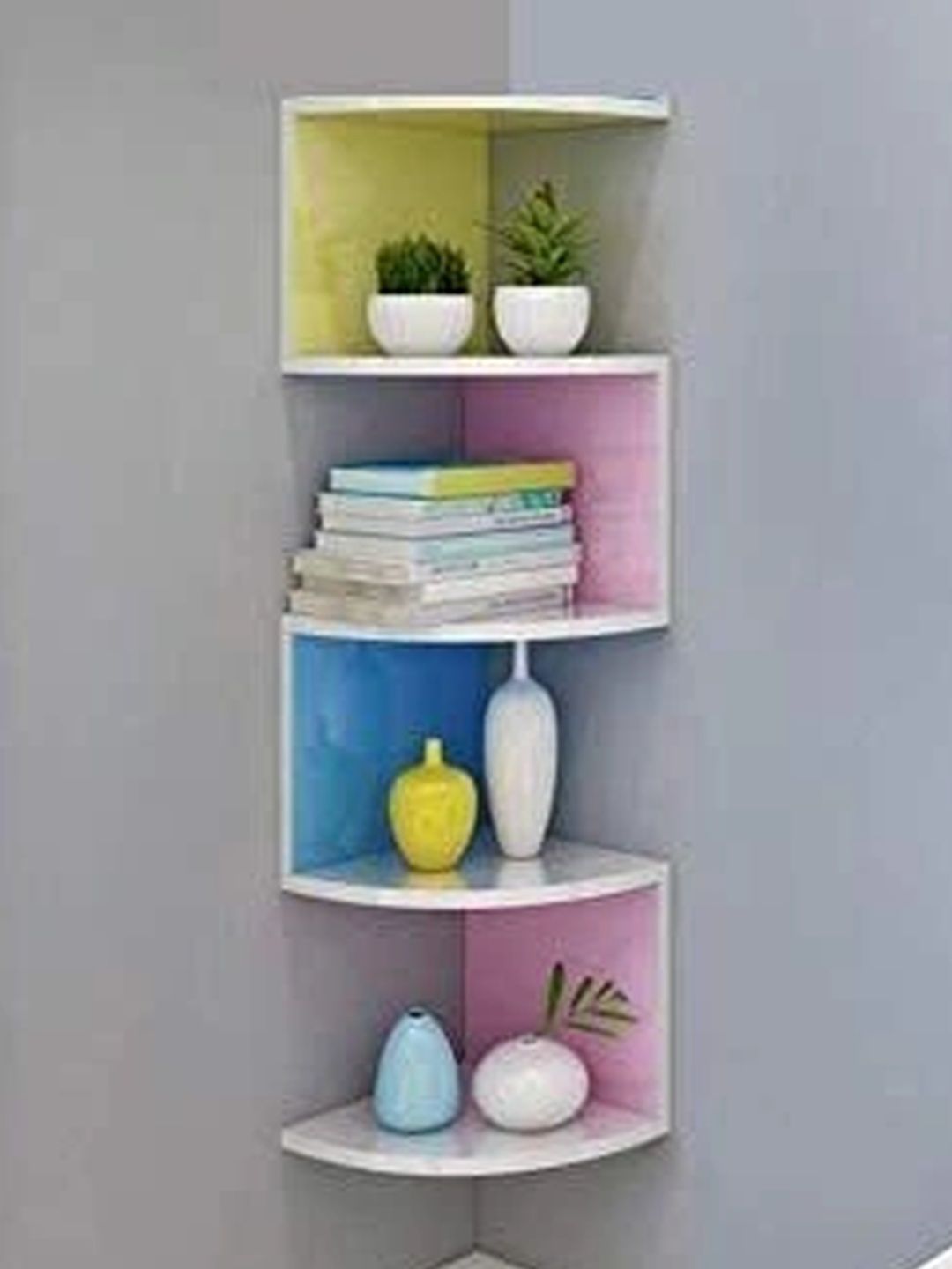 CraftOnline Pink MDF-picture-27