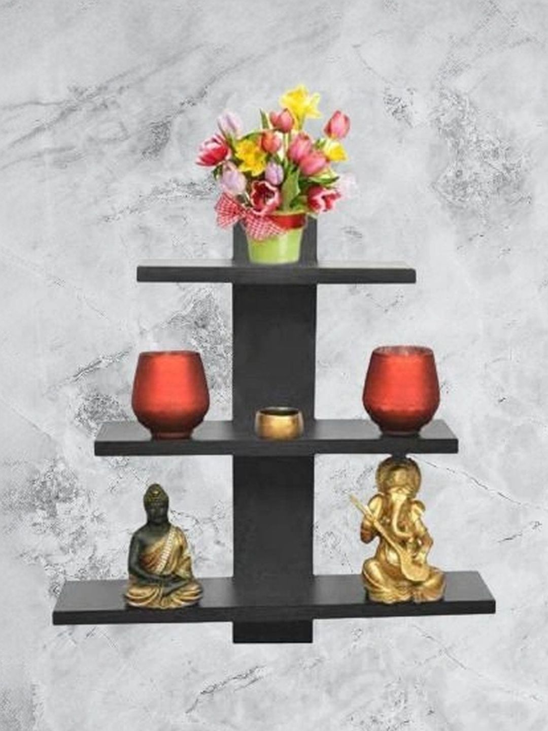 CraftOnline Black MDF-picture-18