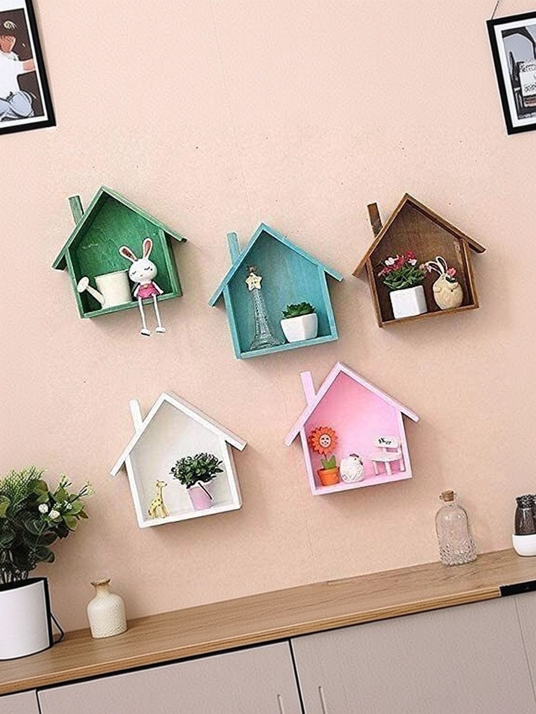 CraftOnline White MDF-picture-52
