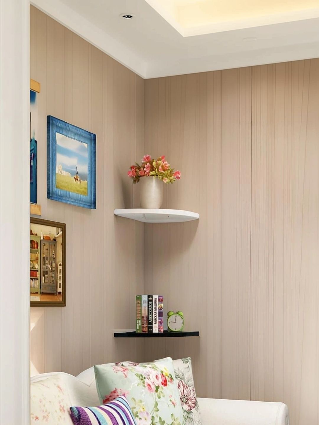 CraftOnline White MDF-picture-31