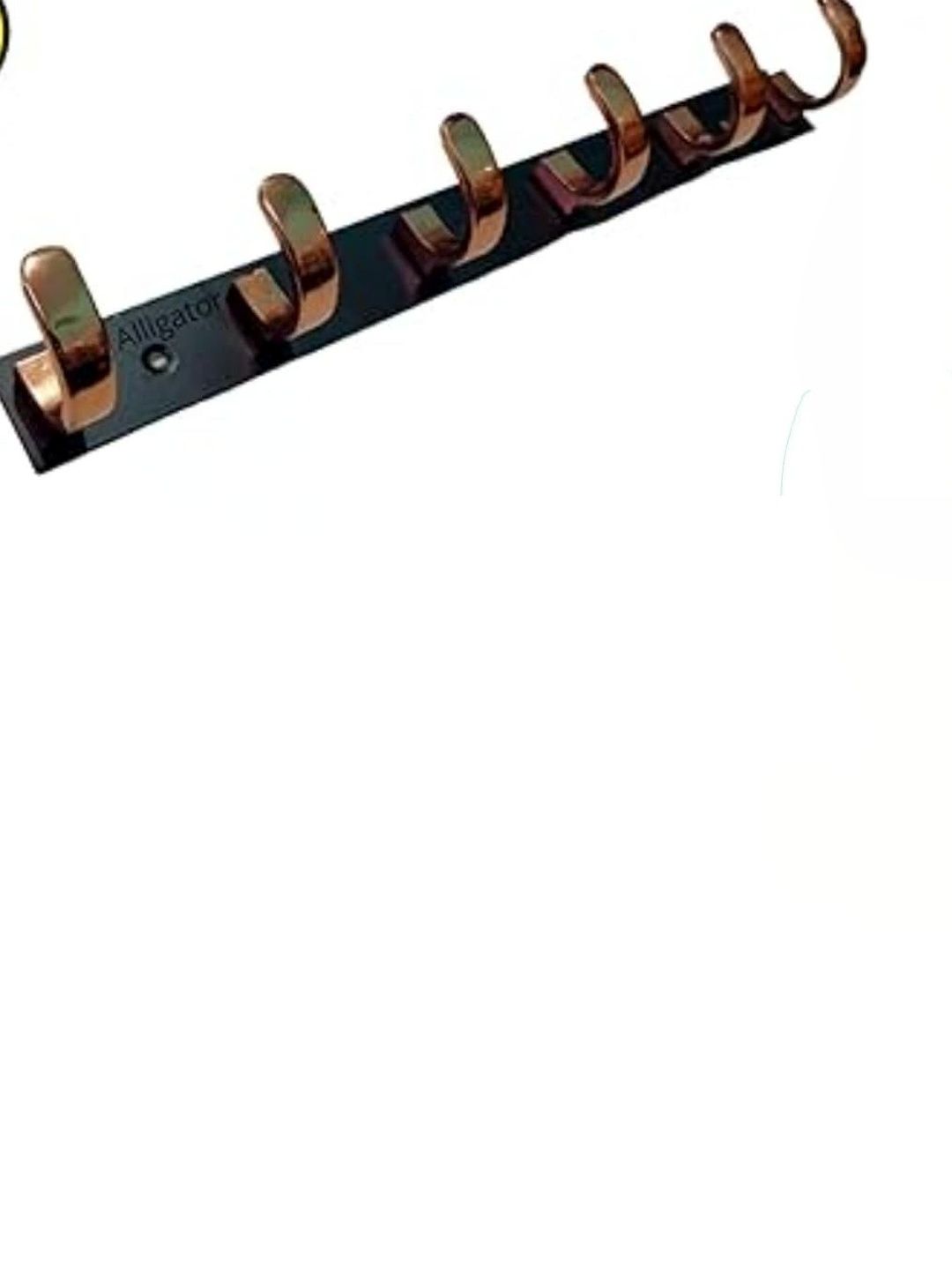 agarwalhardwareandplywood Self Adhesive Hook-picture-15