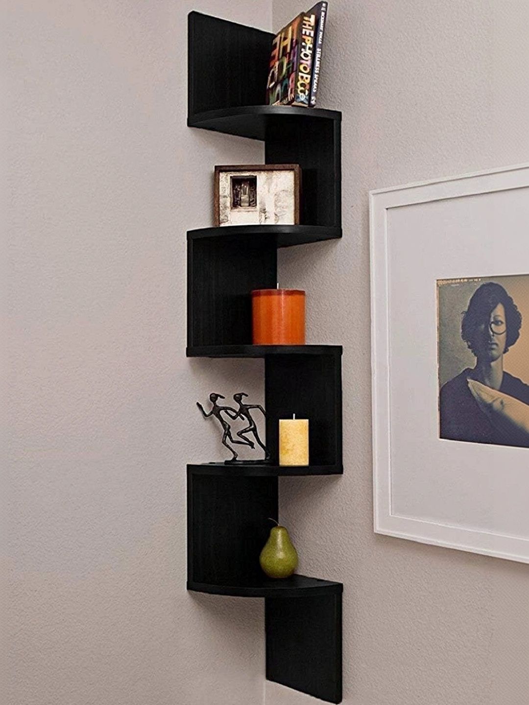 CraftOnline Black MDF-picture-35
