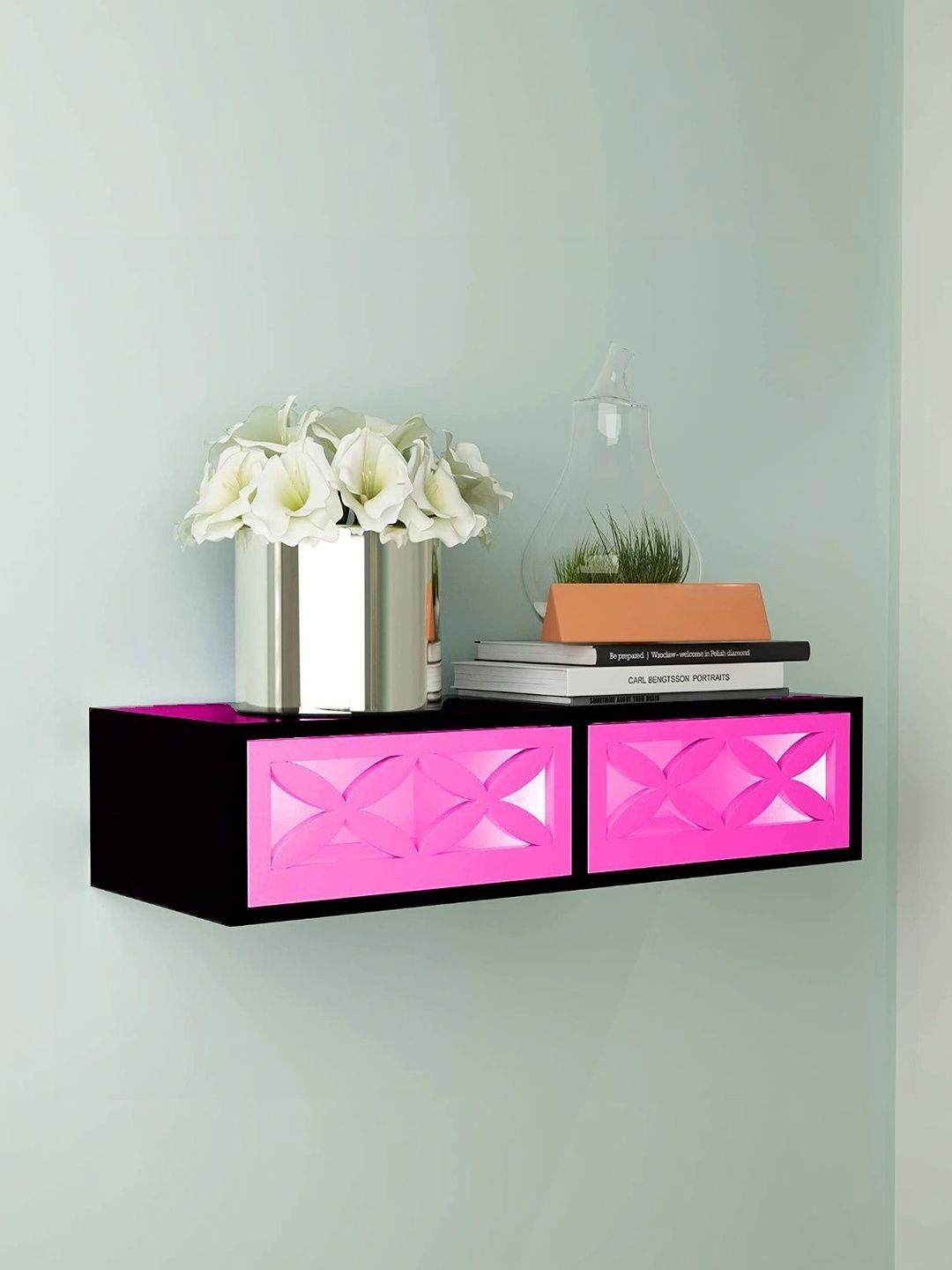 CraftOnline Pink MDF-picture-39