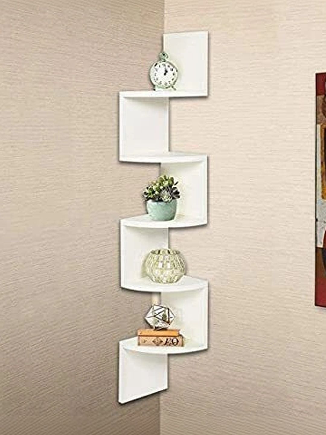 CraftOnline White MDF-picture-21