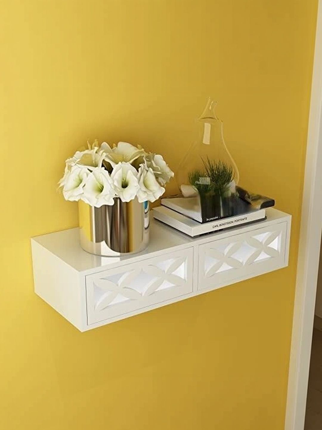 CraftOnline White MDF-picture-38