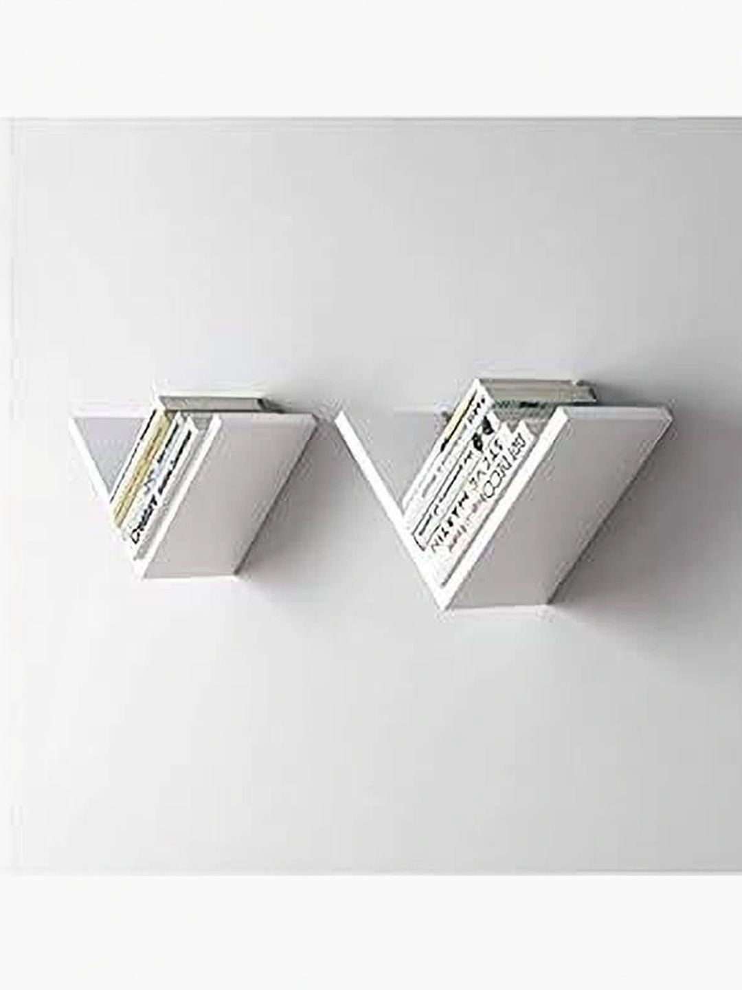 CraftOnline White MDF-picture-16