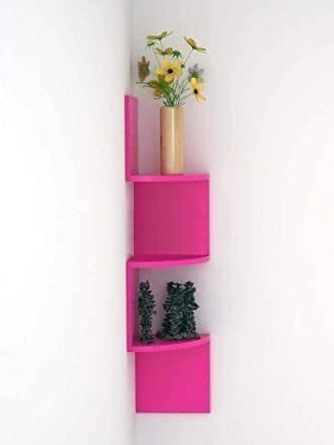 CraftOnline Pink MDF-image-6