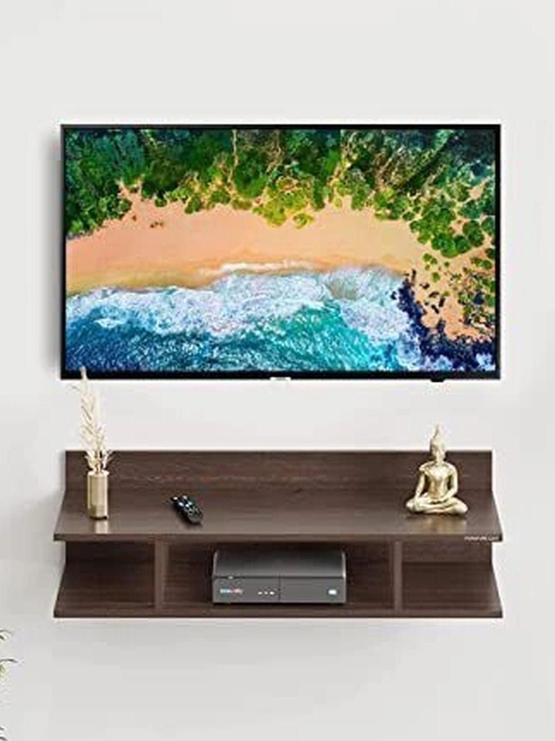 CraftOnline Brown MDF-picture-20