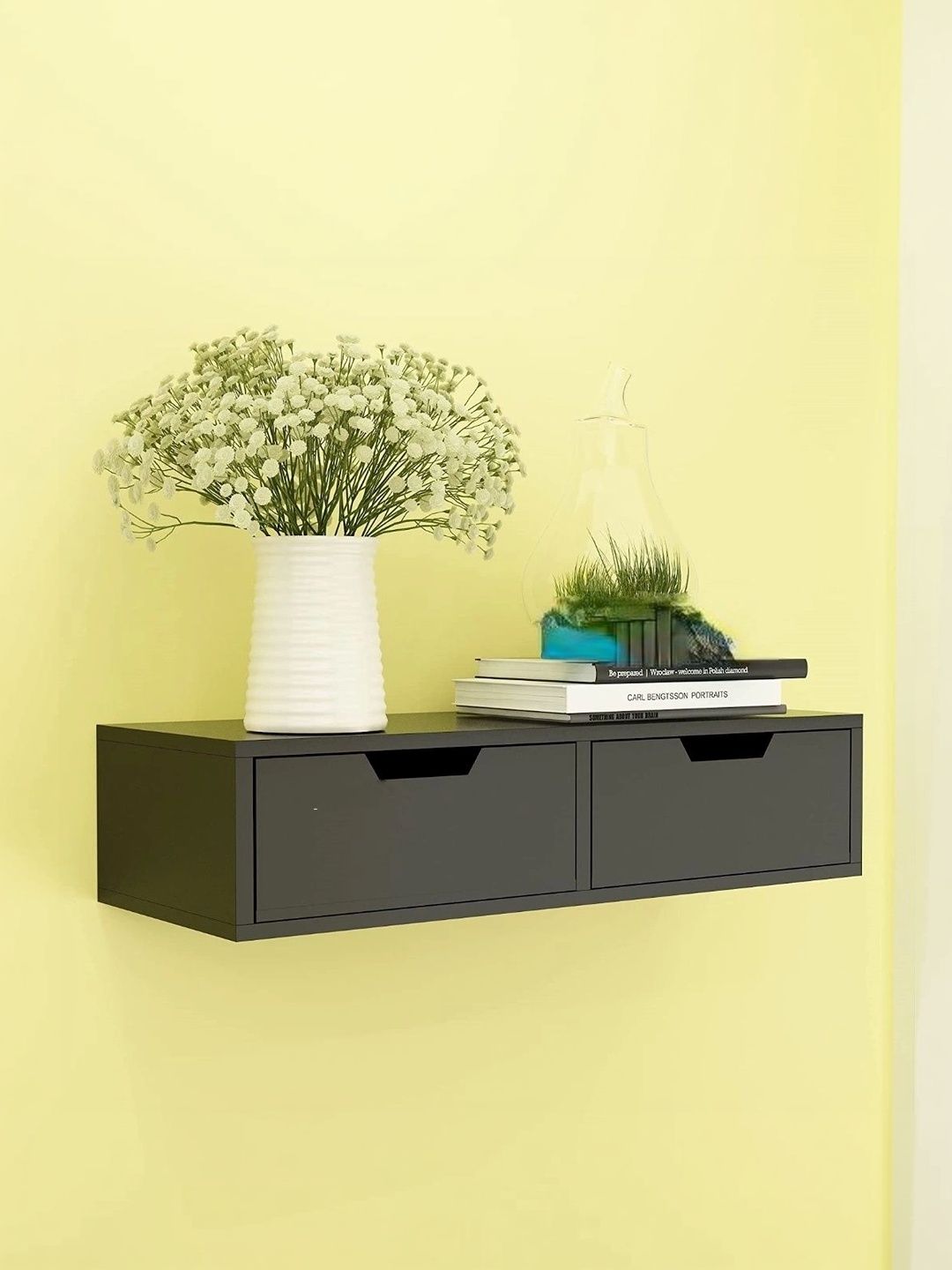 CraftOnline Black & Red MDF-picture-33