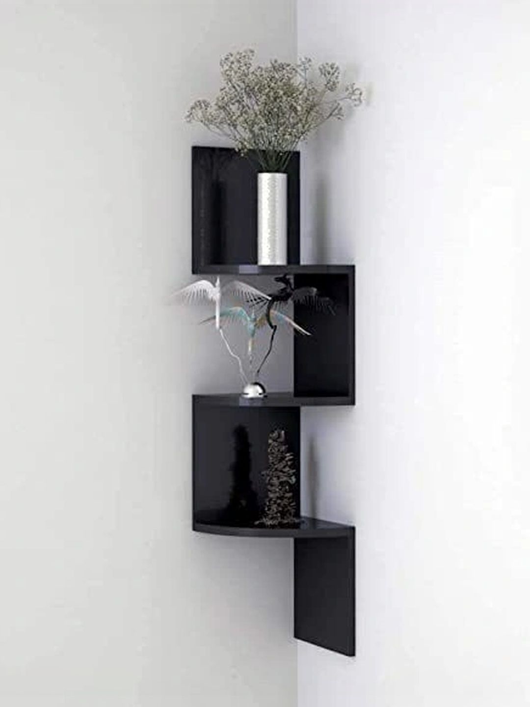 CraftOnline Black MDF-picture-33
