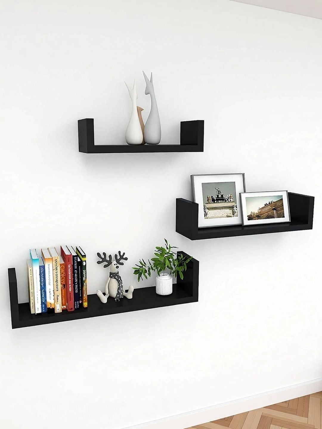 CraftOnline Black MDF-picture-35
