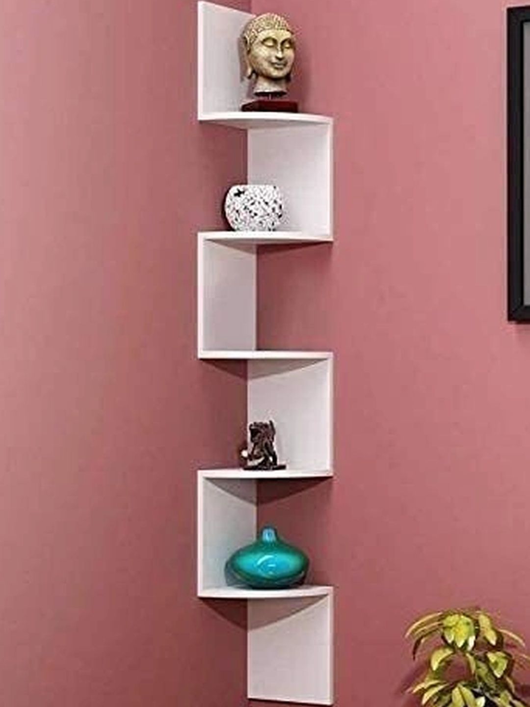 CraftOnline White MDF-image-46