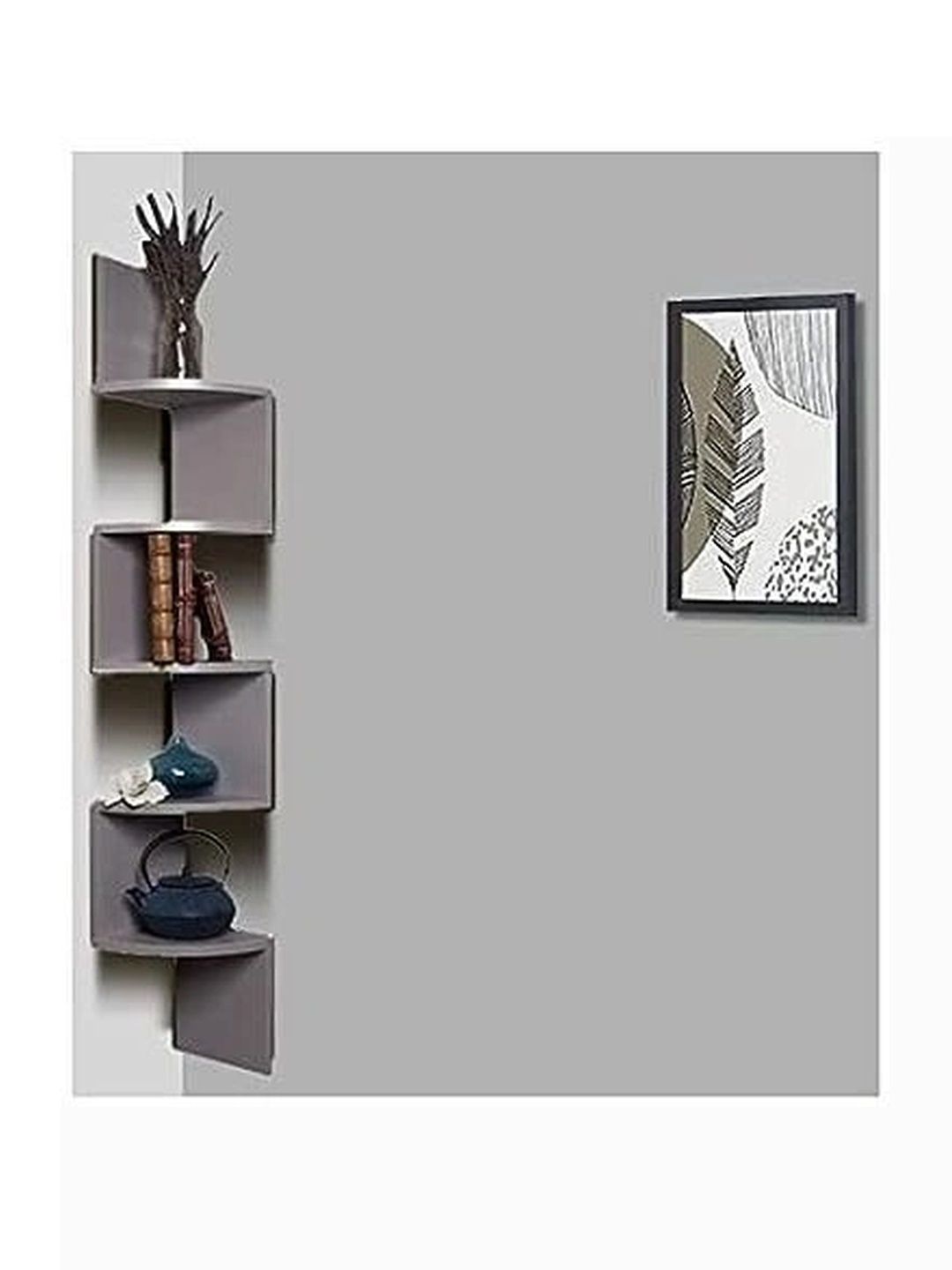 CraftOnline Grey MDF-picture-11