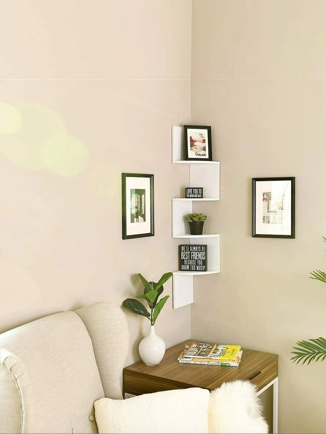 CraftOnline White MDF-picture-24