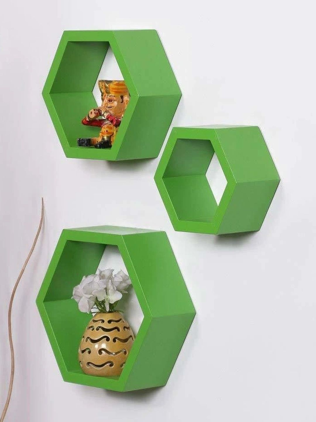 CraftOnline Green MDF-picture-23