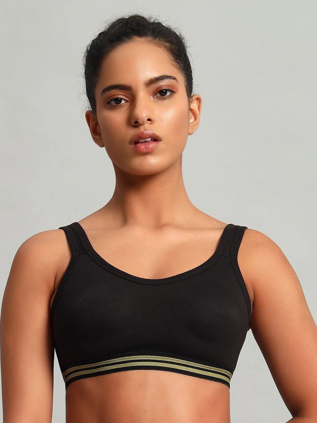INNER TOUCH Bra Full Coverage-picture-24