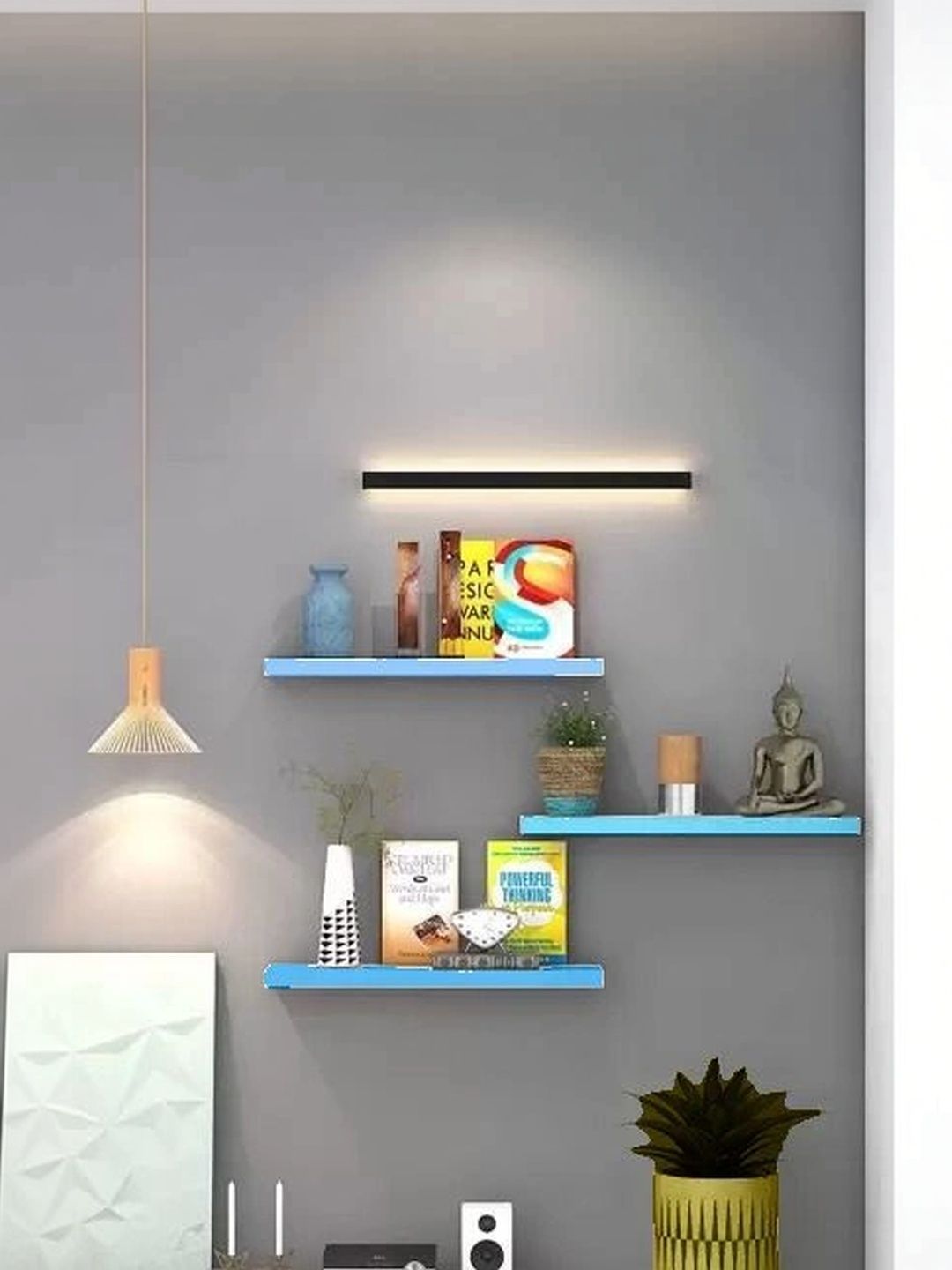 CraftOnline Blue MDF-picture-15