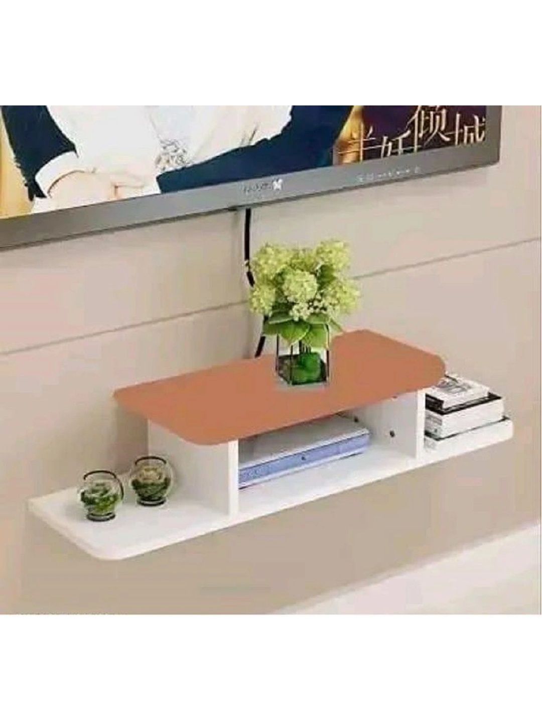 CraftOnline Brown MDF-picture-38