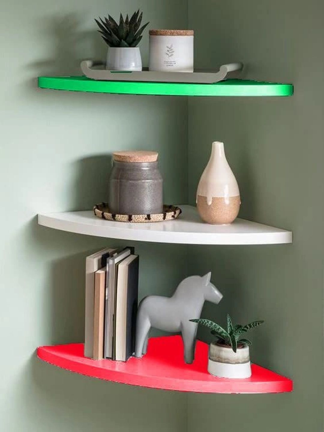 CraftOnline Green MDF-picture-53