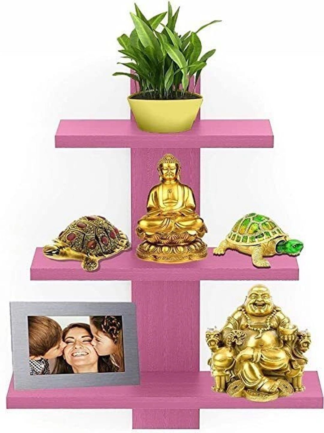 CraftOnline Pink MDF-picture-49