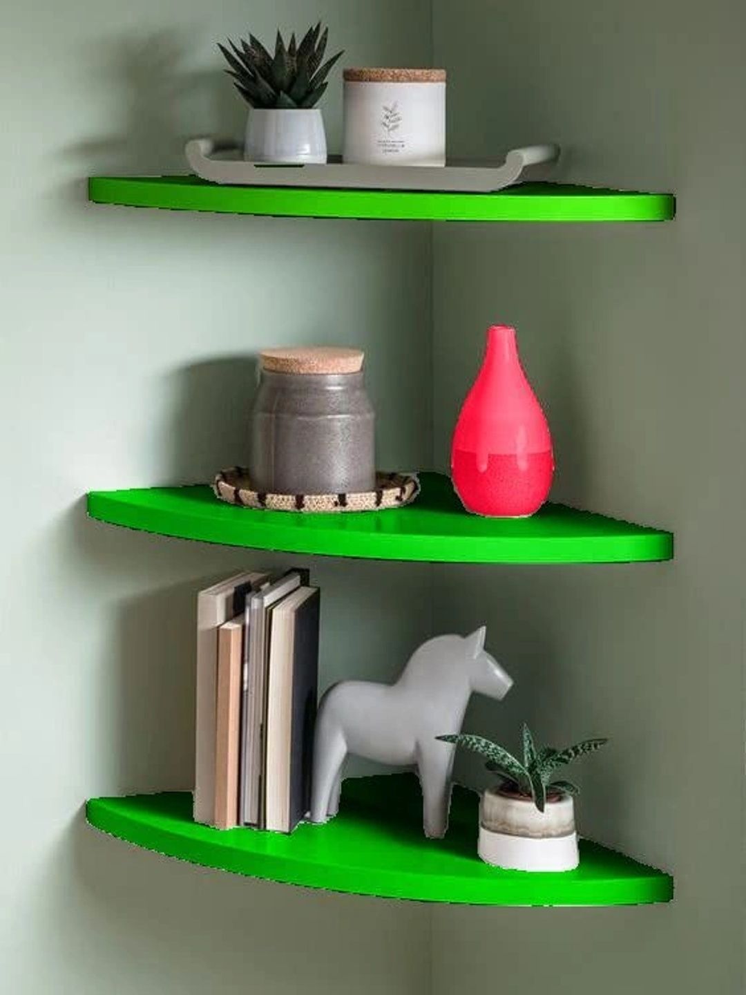 CraftOnline Green MDF-picture-55