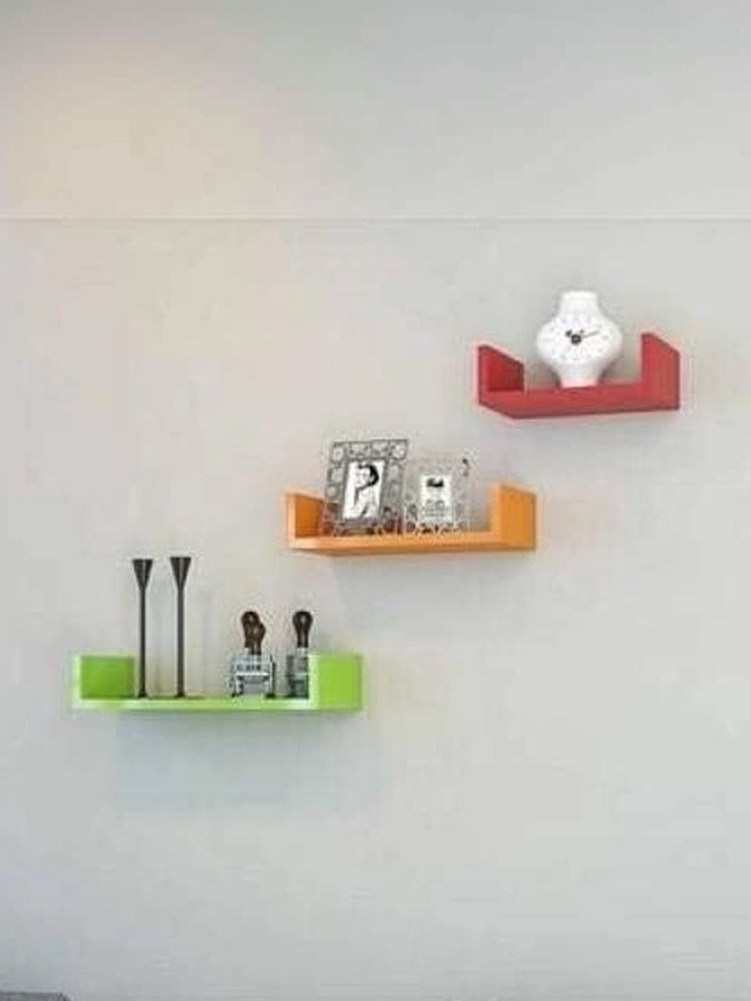 CraftOnline Green & Red MDF-image-31