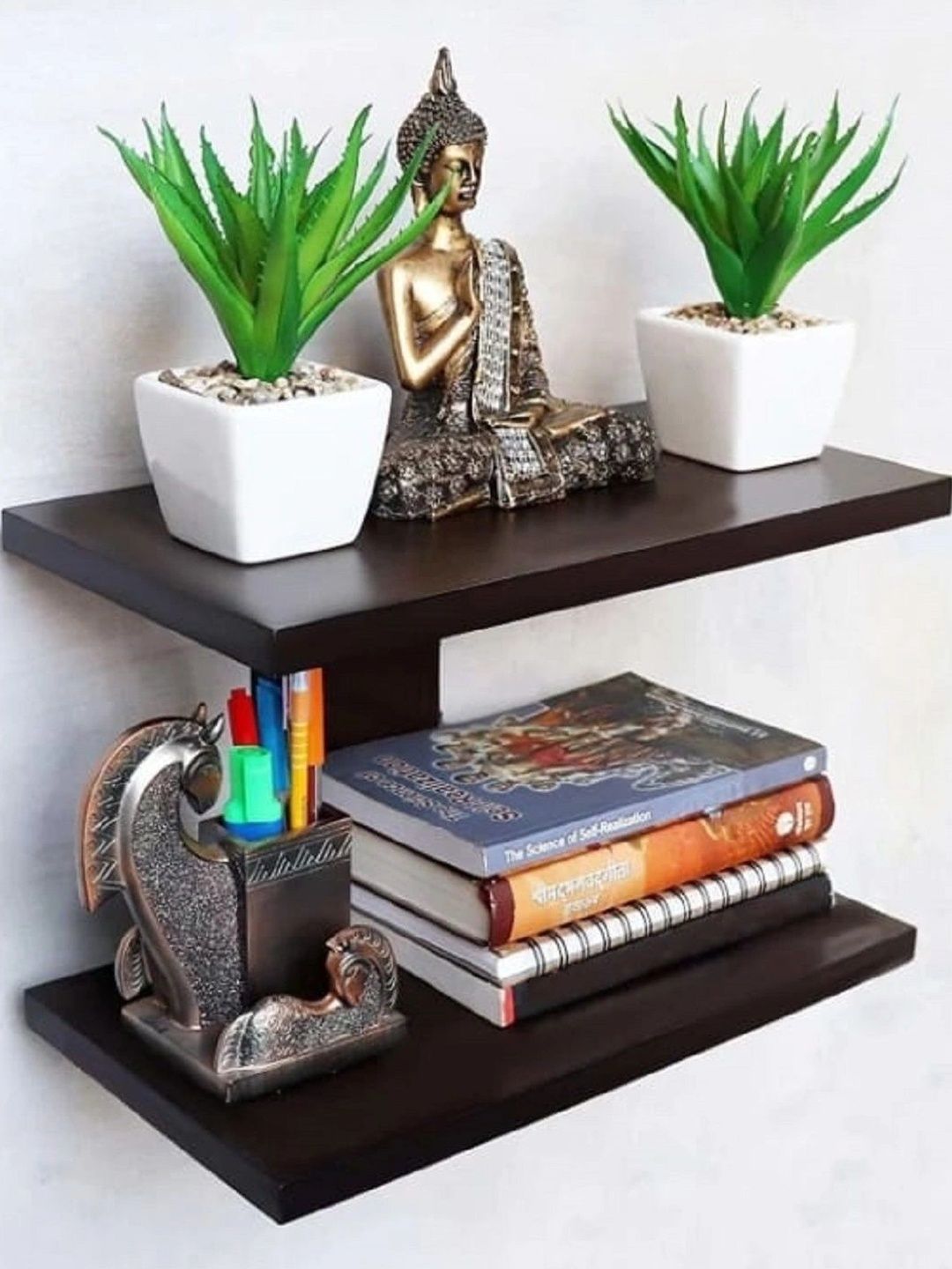 CraftOnline Brown MDF-picture-18