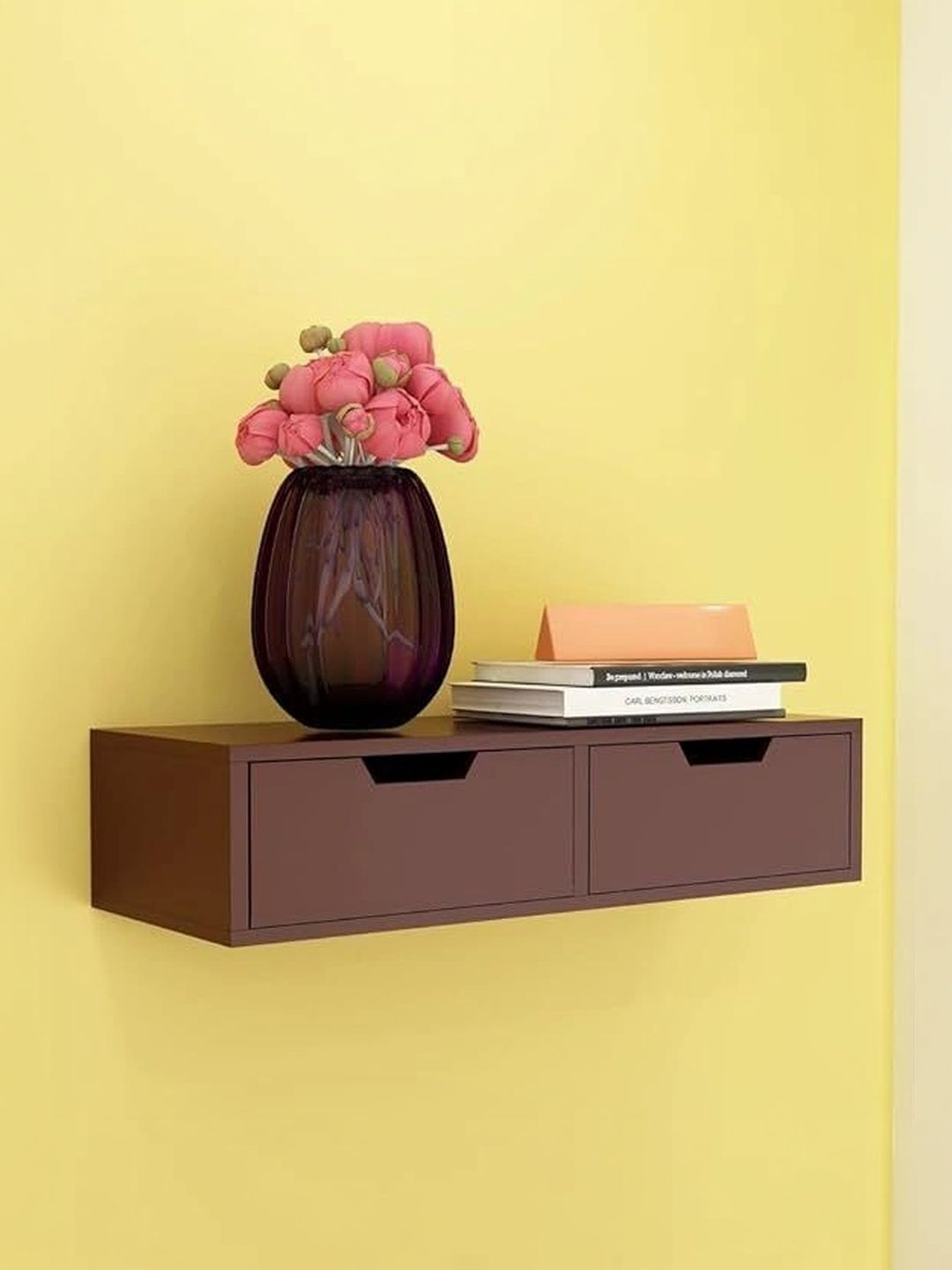 CraftOnline Brown & Brown MDF-picture-49