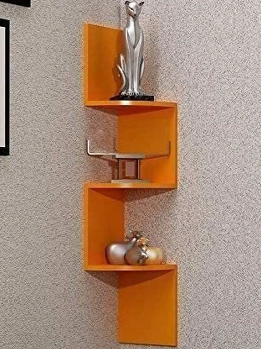 CraftOnline White MDF-picture-20