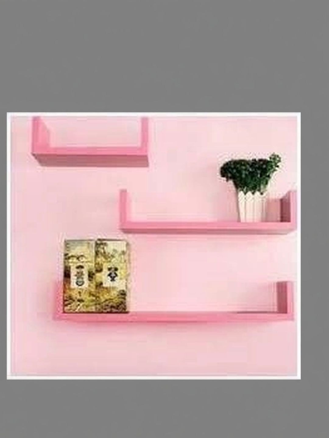CraftOnline Pink MDF-picture-19