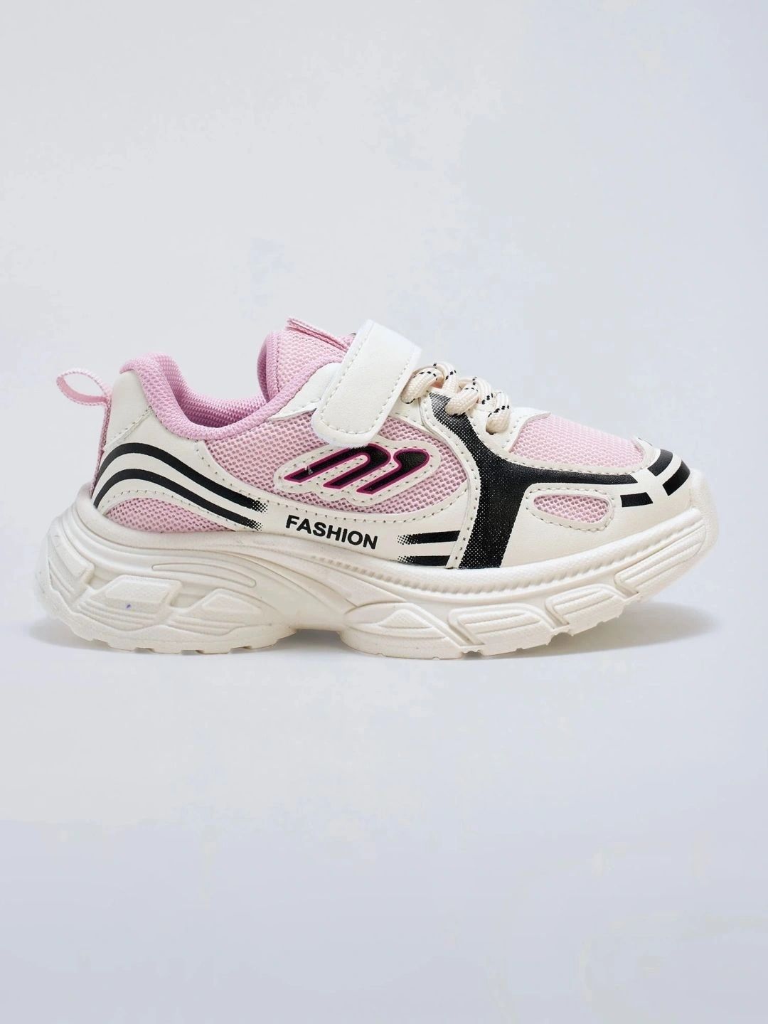 Hopscotch Girls Walking Shoes-picture-28