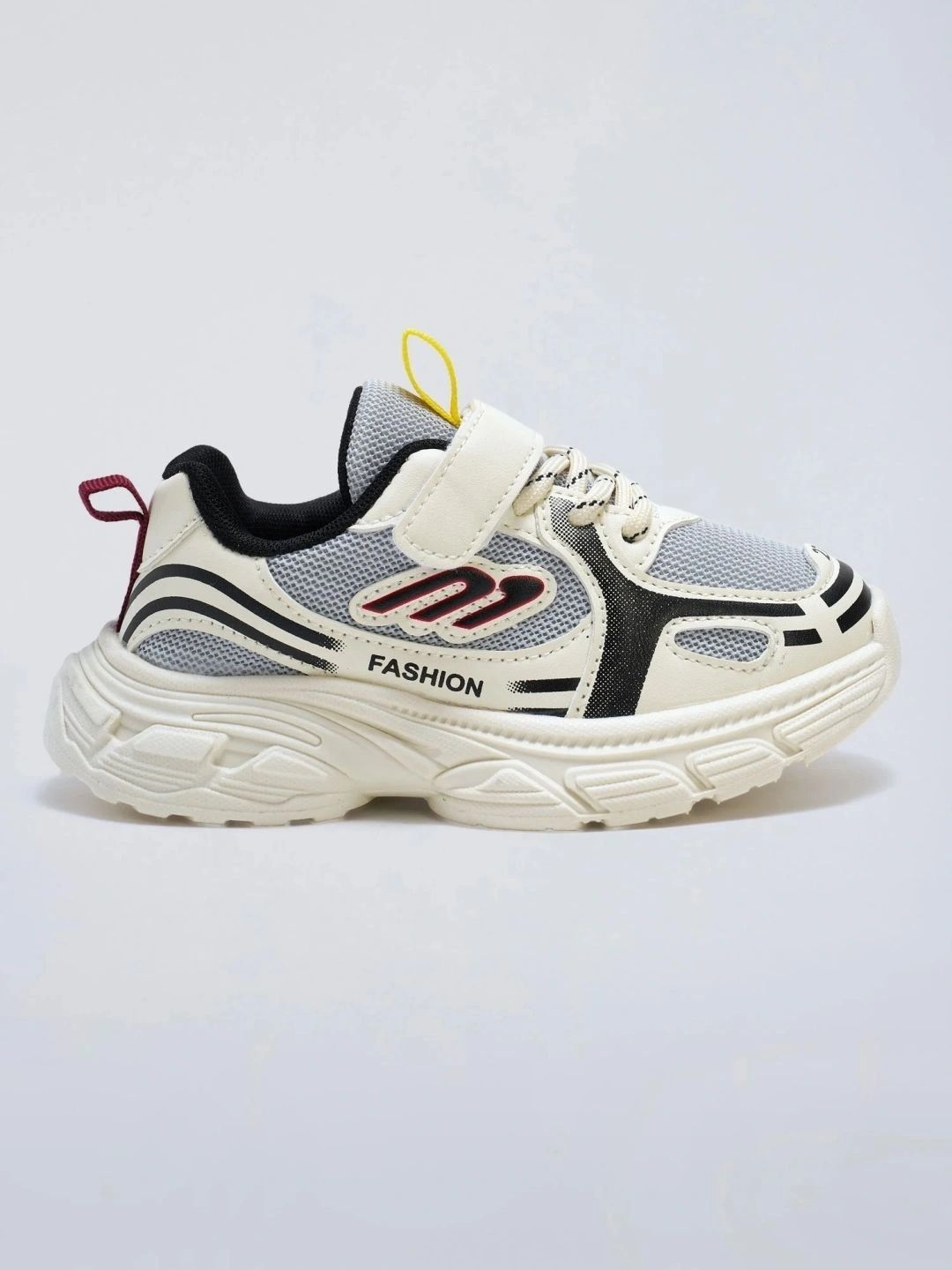 Hopscotch Unisex Kids Training or Gym Shoes-picture-48