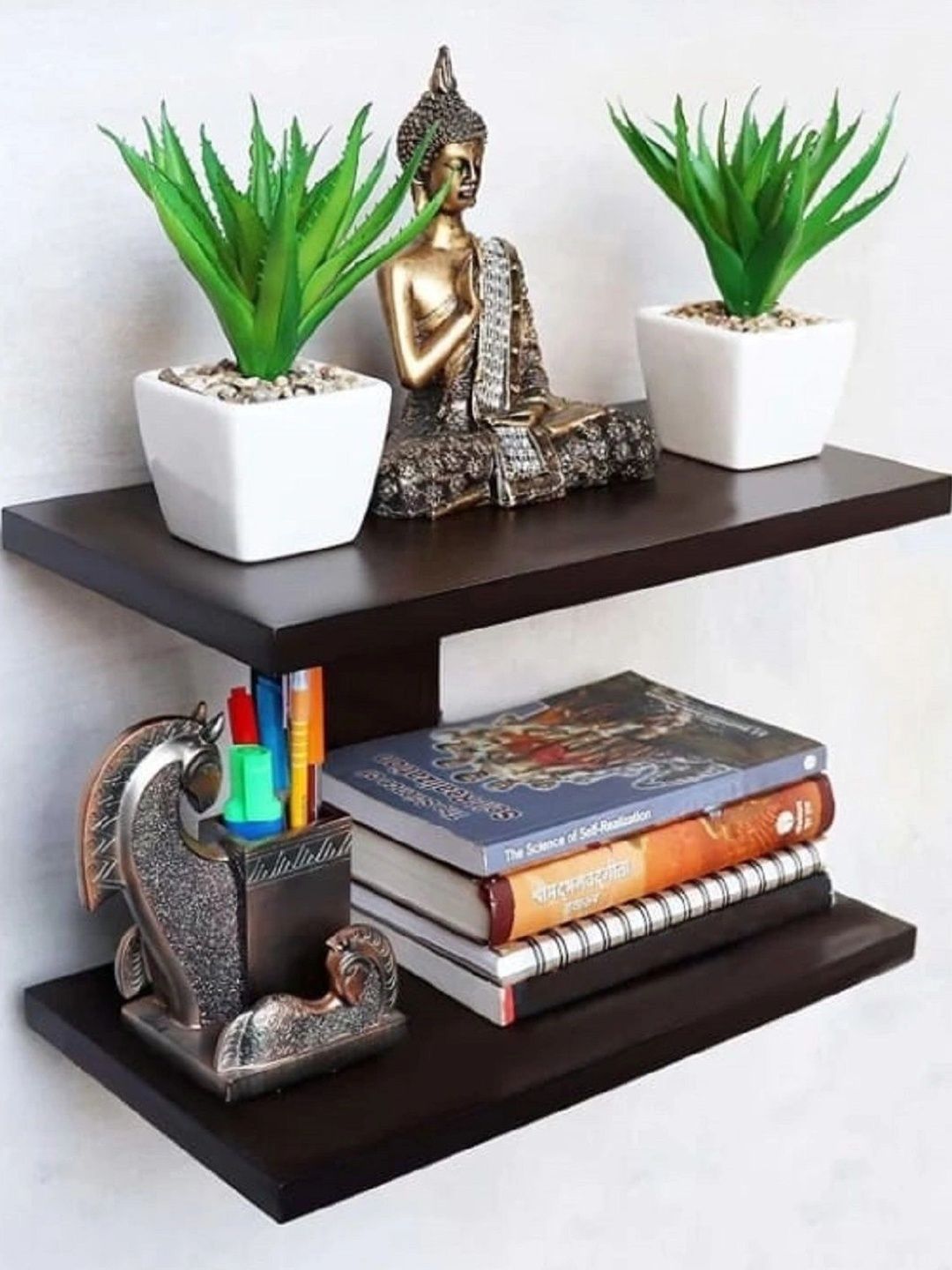 CraftOnline Brown MDF-picture-49