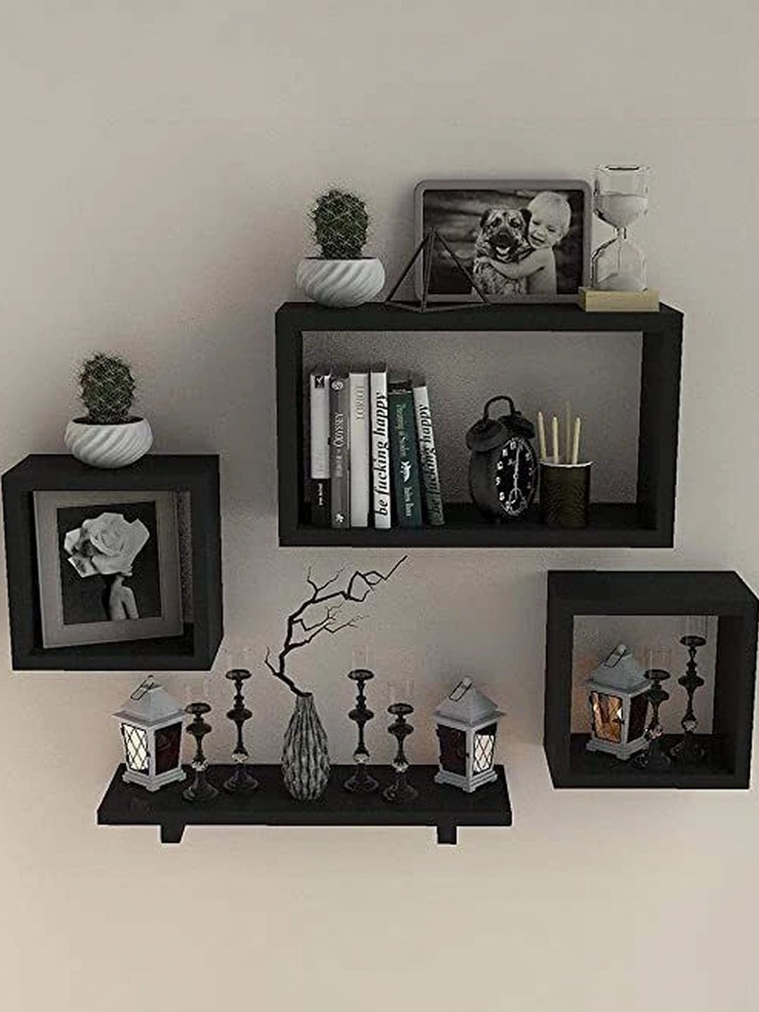 CraftOnline Black MDF-picture-49