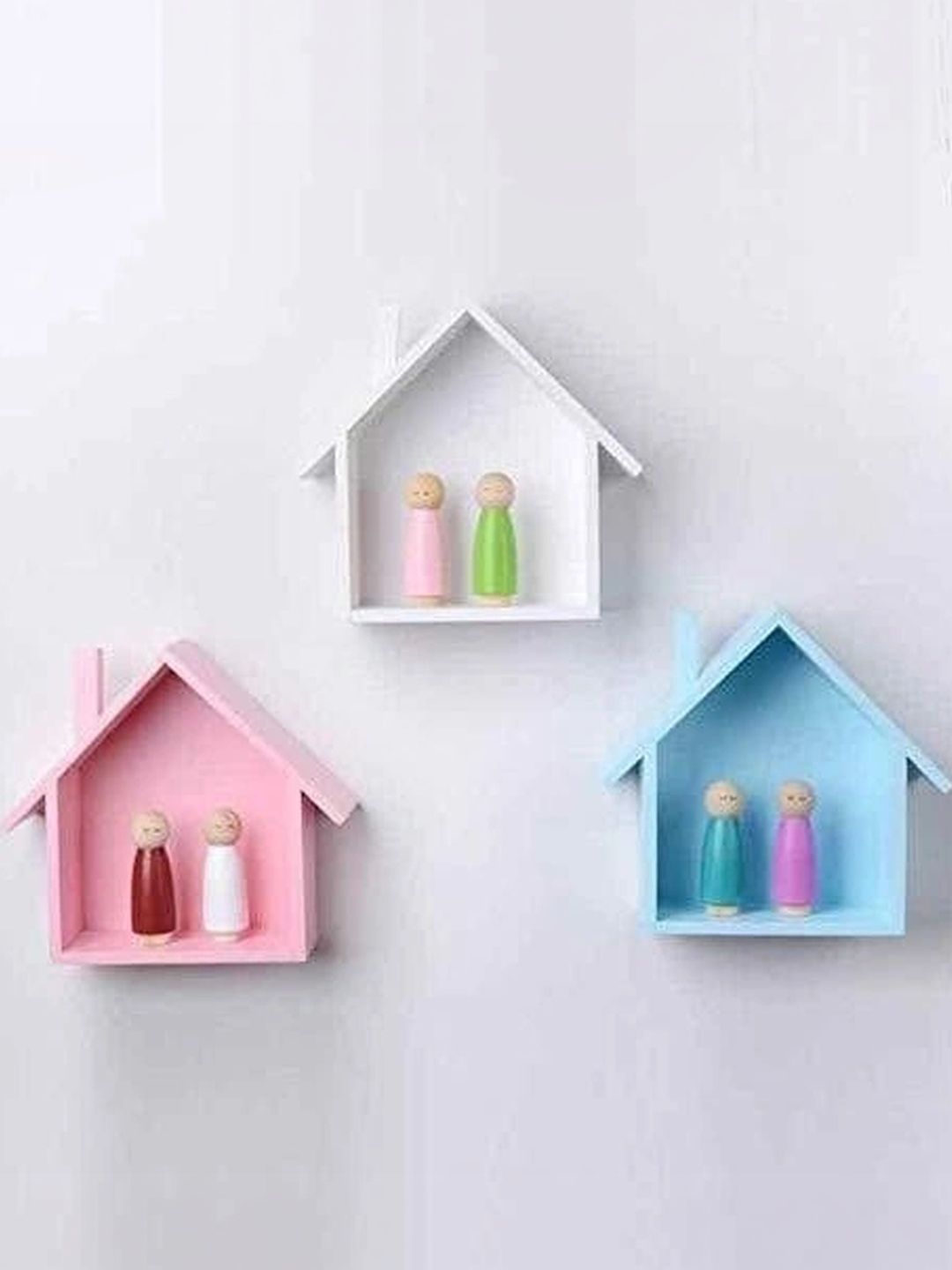 CraftOnline Pink MDF-picture-18